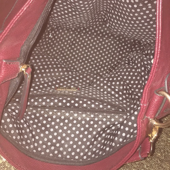 Call It Spring bag - Picture 3 of 4